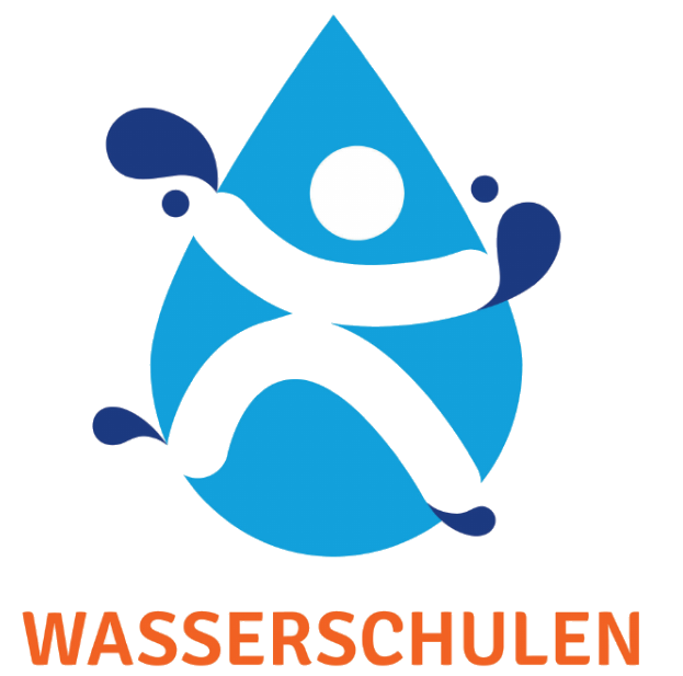 logo Wasserschule